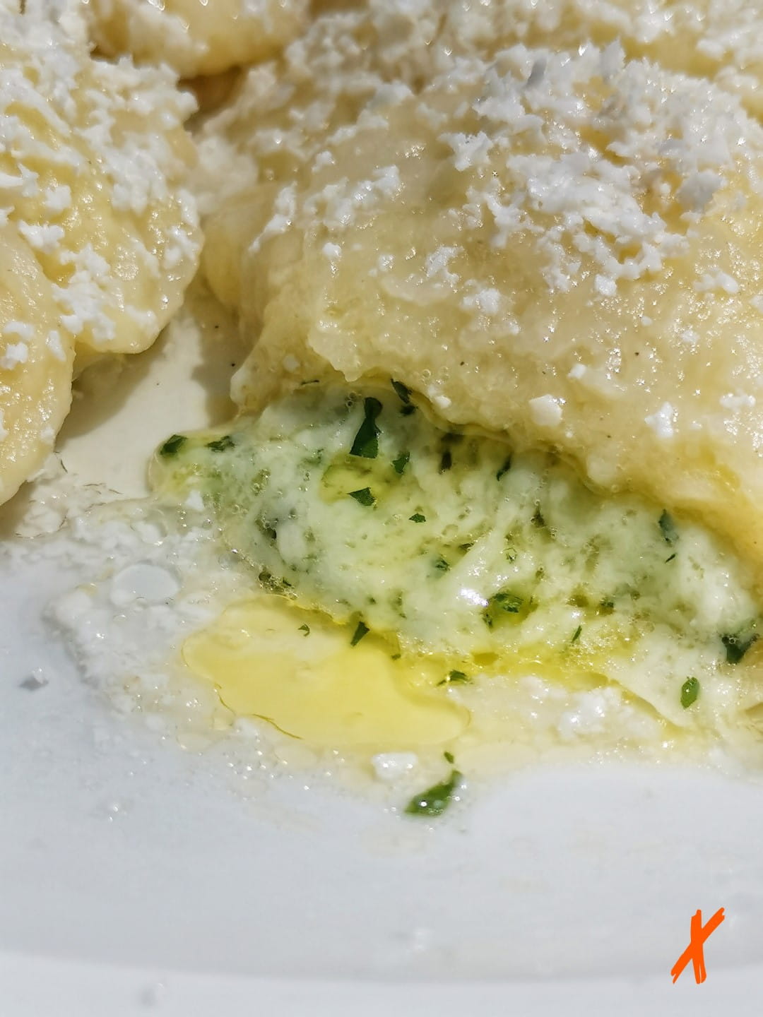 malga-pramosio (8)-min