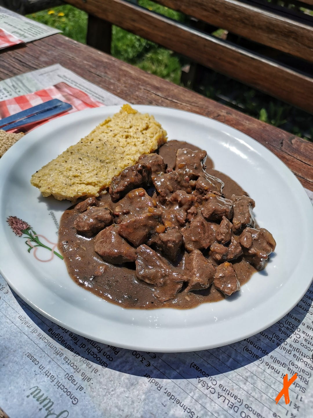 malga-pramosio (9)-min