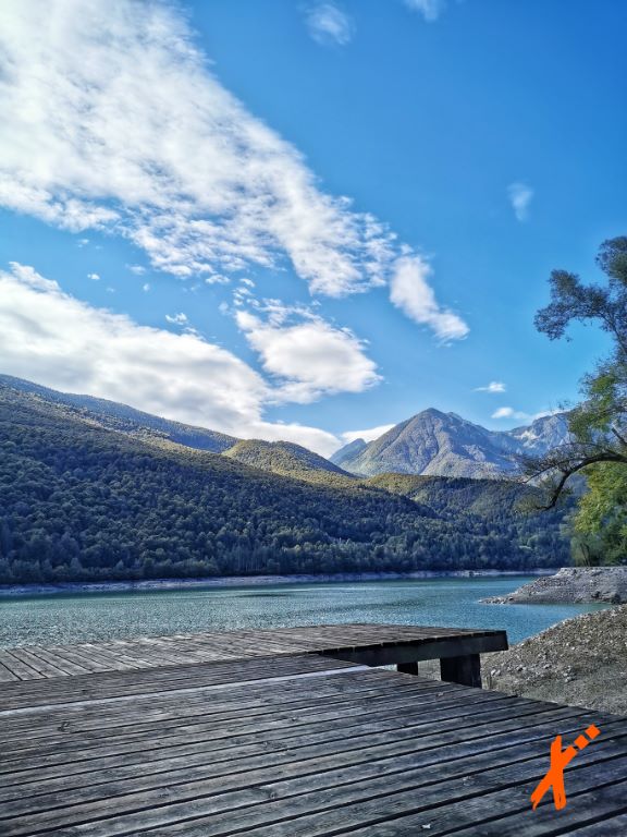 IMG_20211010_112342-01