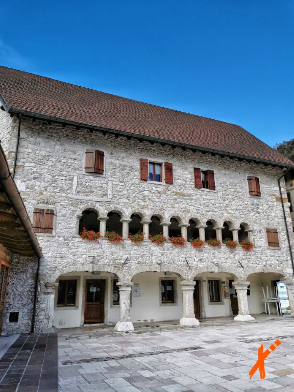 IMG_20211010_113853-01