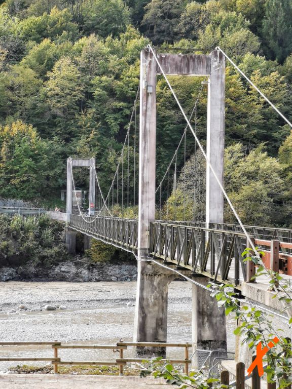 IMG_20211010_114411-01