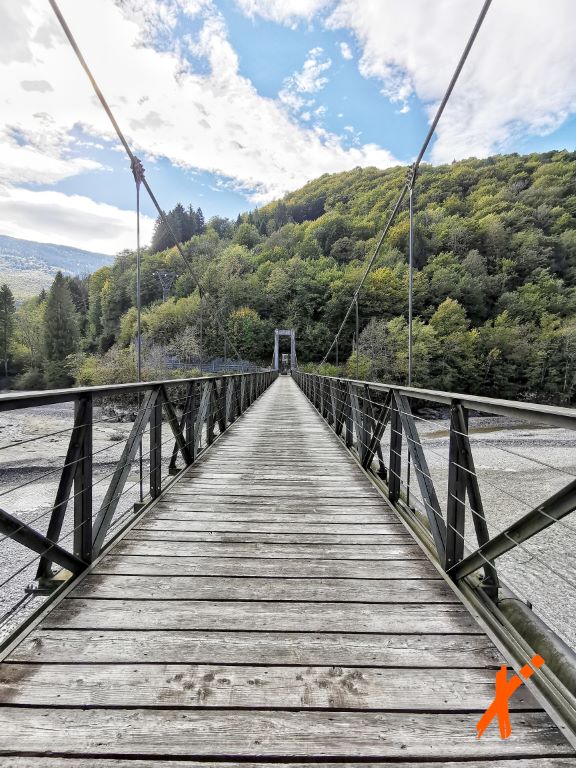 IMG_20211010_114504-01