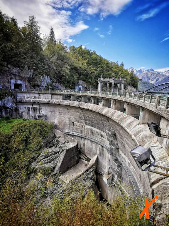 IMG_20211010_121705-01