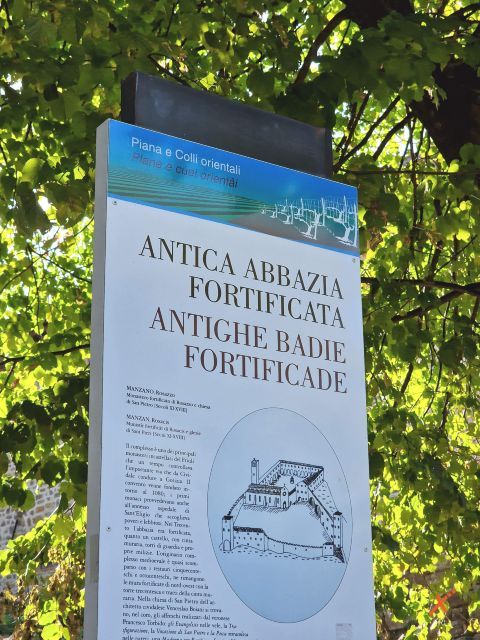 abbazia-di-rosazzo-explorerfvg (1)