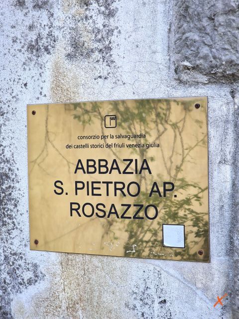 abbazia-di-rosazzo-explorerfvg (2)