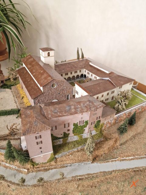 abbazia-di-rosazzo-explorerfvg (4)