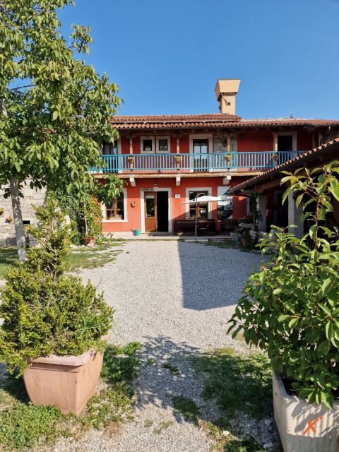 agriturismo-torri-slivia-explorerfvg (5)