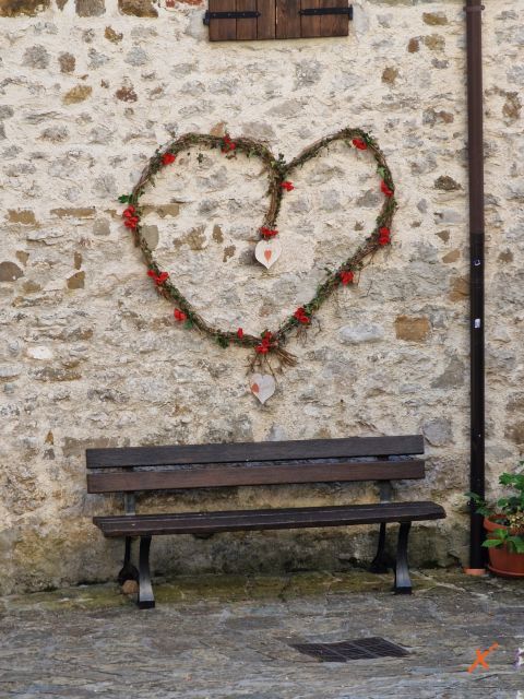 artigianato-poffabro-explorerfvg (1)