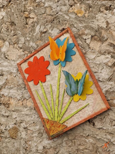 artigianato-poffabro-explorerfvg (2)