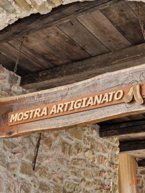 artigianato-poffabro-explorerfvg (3)