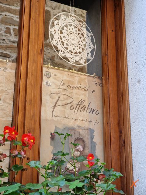 artigianato-poffabro-explorerfvg (4)