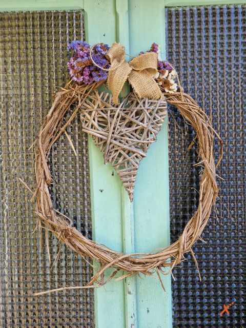 artigianato-poffabro-explorerfvg (5)