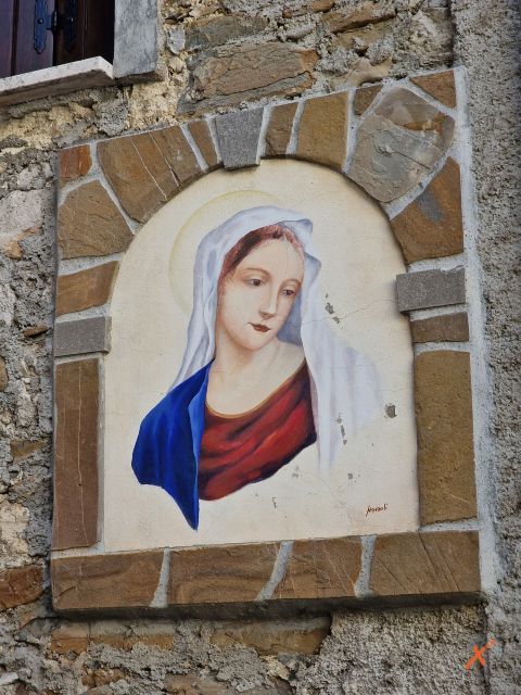 artigianato-poffabro-explorerfvg (6)