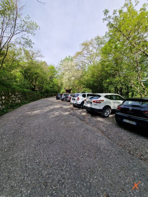 avvicinamento-forte-monte-festa-explorerfvg (1)