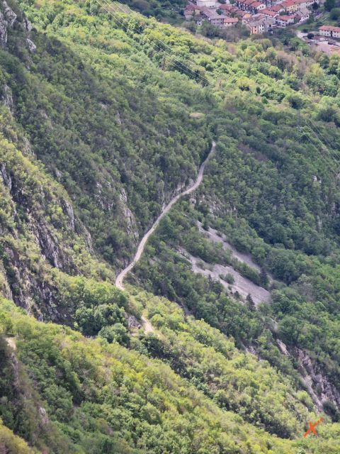 avvicinamento-forte-monte-festa-explorerfvg (10)