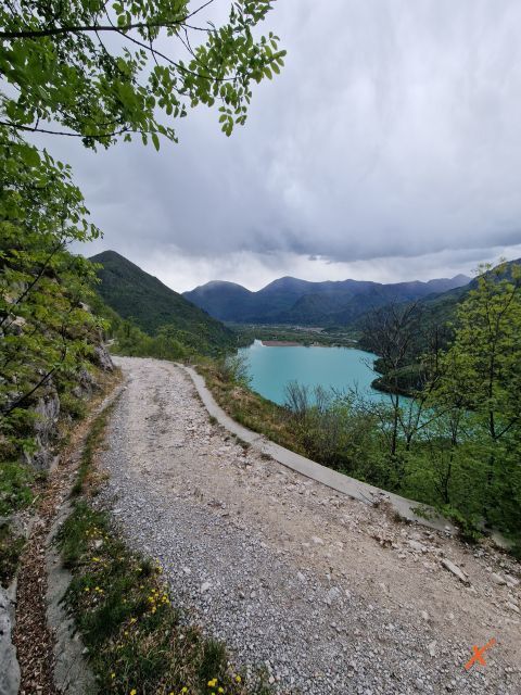 avvicinamento-forte-monte-festa-explorerfvg (11)