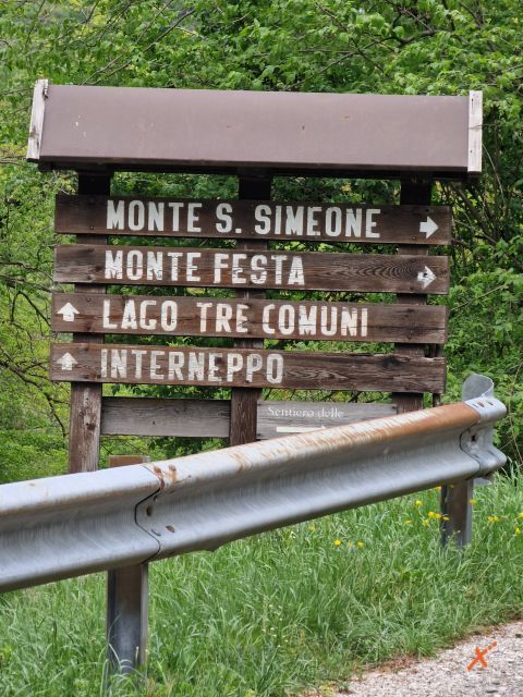 avvicinamento-forte-monte-festa-explorerfvg (13)