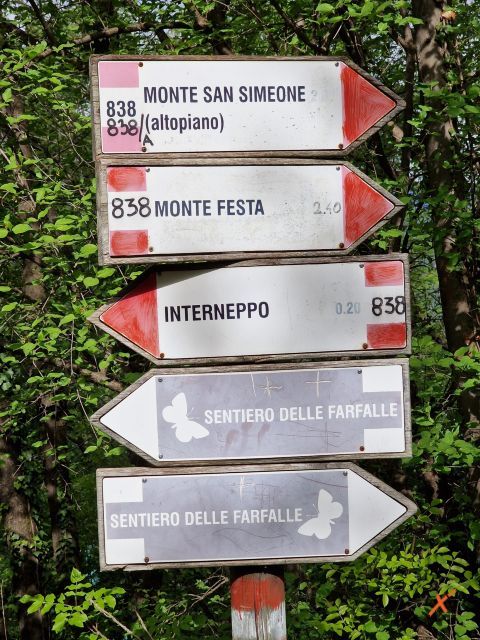 avvicinamento-forte-monte-festa-explorerfvg (2)