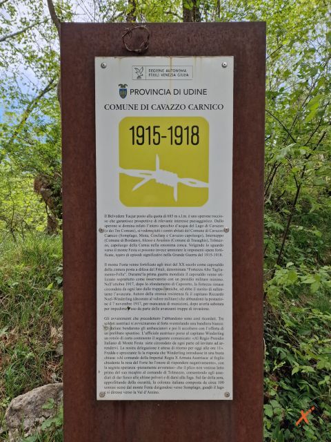 avvicinamento-forte-monte-festa-explorerfvg (3)