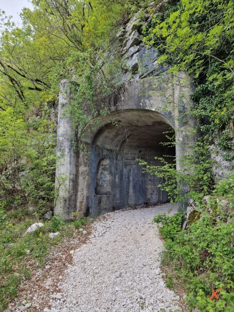 avvicinamento-forte-monte-festa-explorerfvg (4)