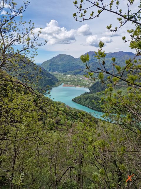 avvicinamento-forte-monte-festa-explorerfvg (5)