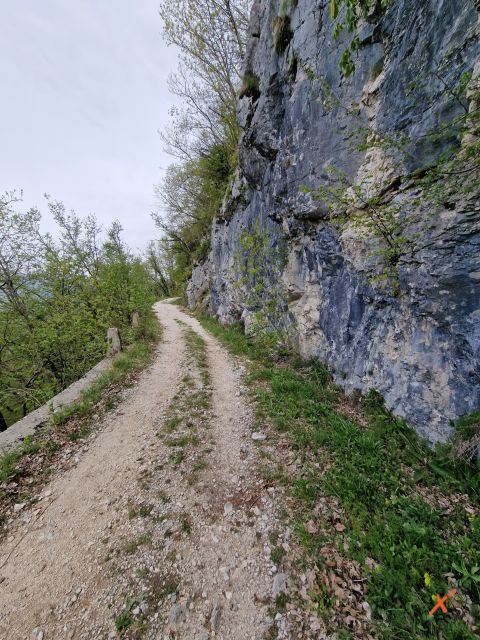 avvicinamento-forte-monte-festa-explorerfvg (6)