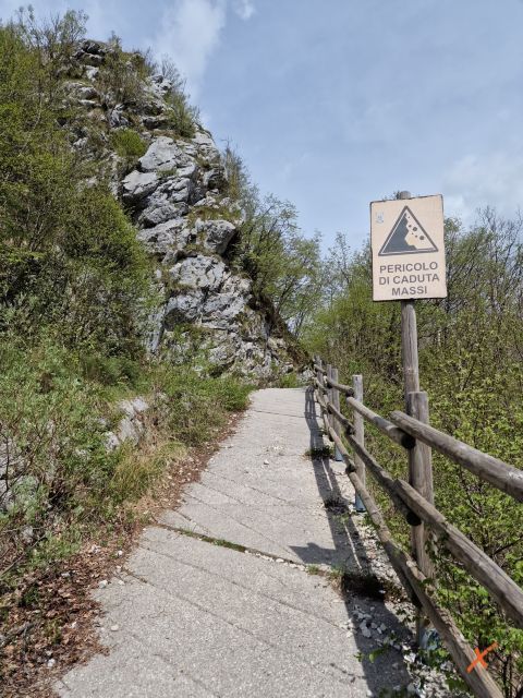 avvicinamento-forte-monte-festa-explorerfvg (7)