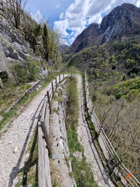 avvicinamento-forte-monte-festa-explorerfvg (8)