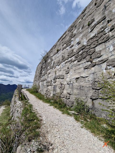 avvicinamento-forte-monte-festa-explorerfvg (9)