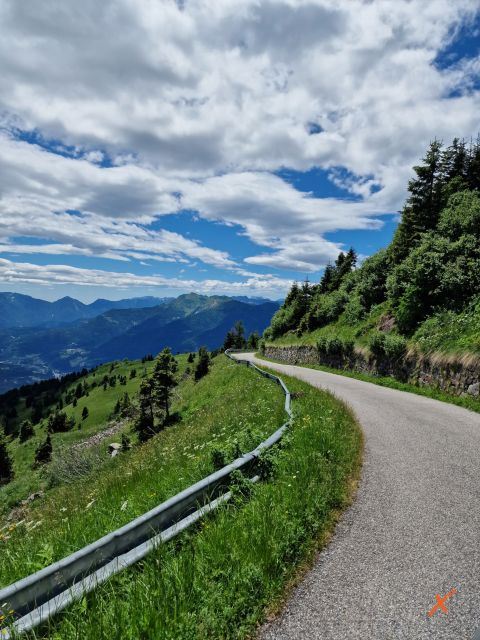 avvicinamento-malga-chiadinas-explorerfvg (10)