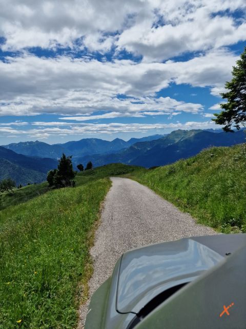 avvicinamento-malga-chiadinas-explorerfvg (11)