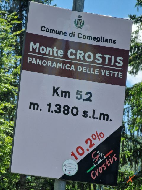 avvicinamento-malga-chiadinas-explorerfvg (2)