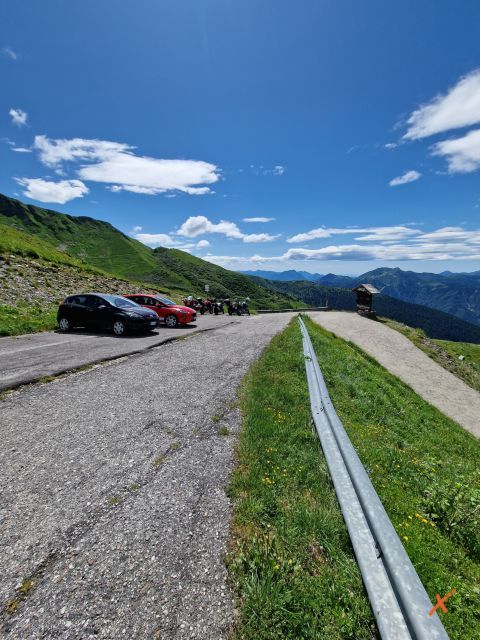 avvicinamento-malga-chiadinas-explorerfvg (8)