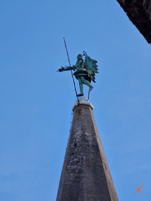 basilica-di-santa-eufemia-grado-explorerfvg (1)