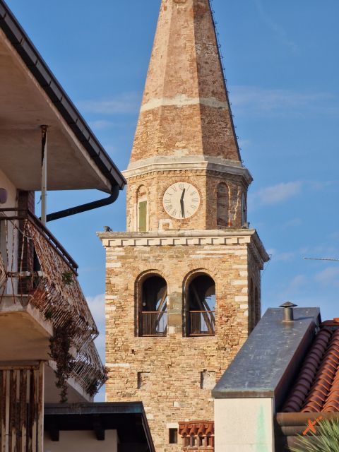 basilica-di-santa-eufemia-grado-explorerfvg (2)