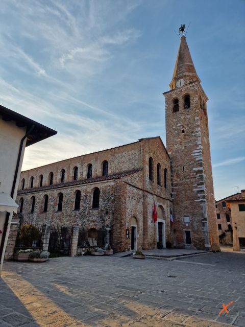 basilica-di-santa-eufemia-grado-explorerfvg (3)