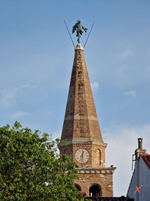 basilica-di-santa-eufemia-grado-explorerfvg (5)