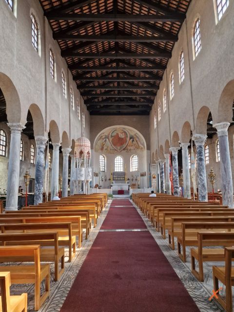 basilica-di-santa-eufemia-grado-explorerfvg (6)