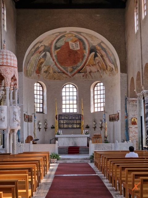 basilica-di-santa-eufemia-grado-explorerfvg (7)
