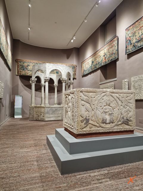 battistero-dicallisto-cividale-del-friuli-explorerfvg (2)