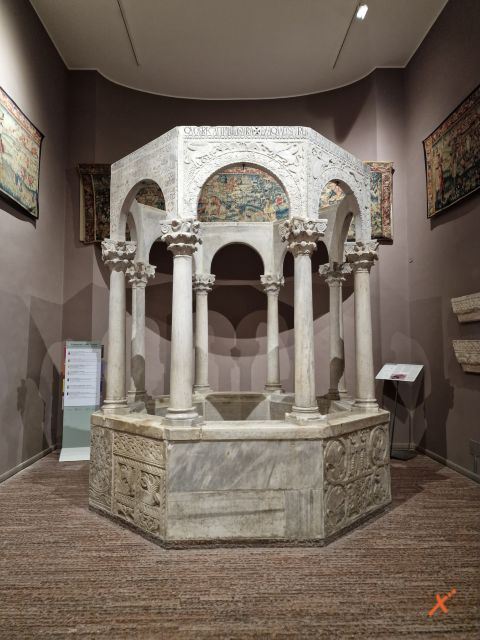 battistero-dicallisto-cividale-del-friuli-explorerfvg (3)