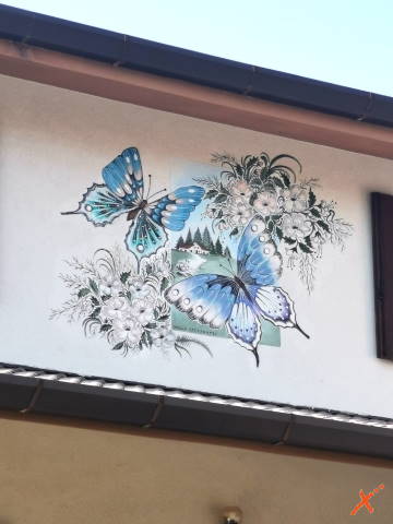 borgo-di-bordano-farfalle-explorer-fvg (2)