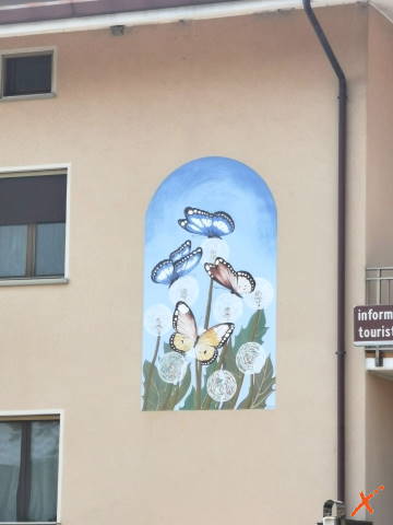 borgo-di-bordano-farfalle-explorer-fvg (3)