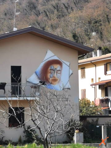 borgo-di-bordano-farfalle-explorer-fvg (4)