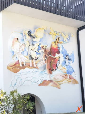 borgo-di-bordano-farfalle-explorer-fvg (5)