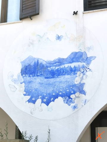 borgo-di-bordano-farfalle-explorer-fvg (6)