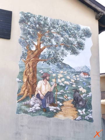 borgo-di-bordano-farfalle-explorer-fvg (7)