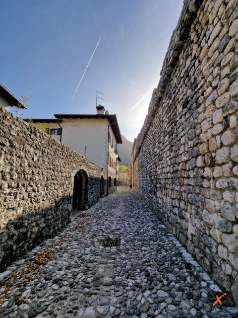 borgo-mura-venzone-explorerfvg (1)