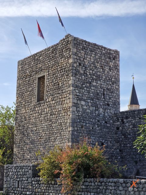 borgo-mura-venzone-explorerfvg (12)