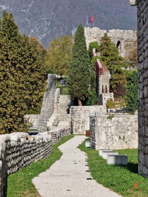 borgo-mura-venzone-explorerfvg (2)